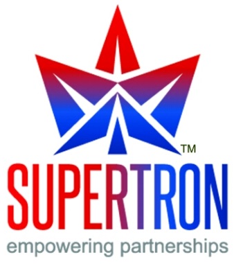 Supertron Electronics